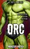 ORC