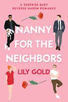 Nanny for the Neighbors