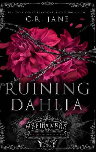 Ruining Dahlia