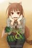 Spice and Wolf, Vol. 5