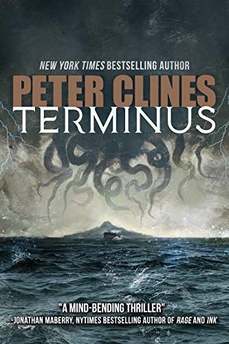 Terminus