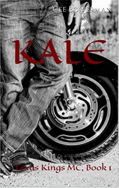 Kale