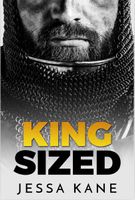 King Sized