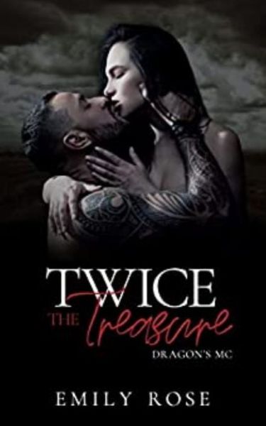 Twice the Treasure