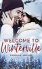 Welcome To Winterville (Winterville #1)