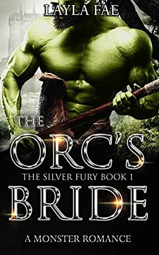 The Orc's Bride