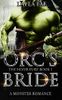 The Orc's Bride