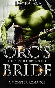 The Orc's Bride