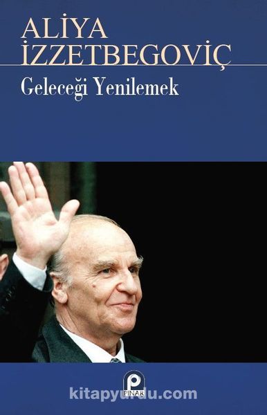 Geleceği Yenilemek