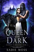 Queen of the Dark