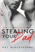 Stealing Your Dad