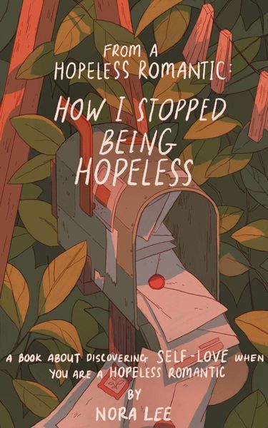 From A Hopeless Romantic
