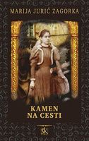 Kamen na cesti