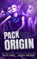 Pack Origin