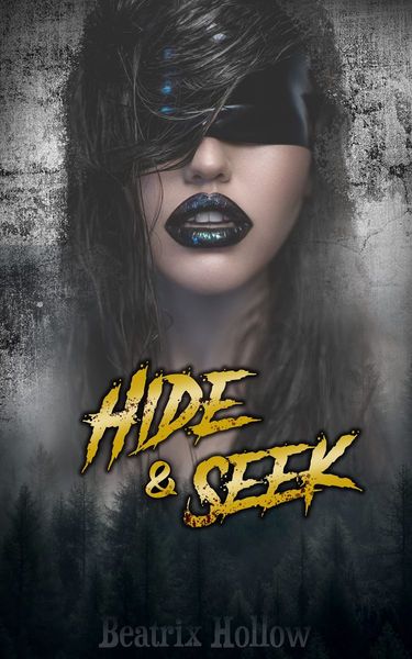 Hide & Seek