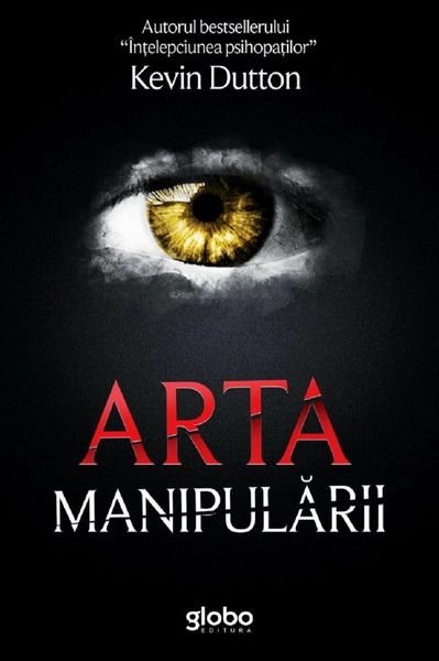 Arta manipulării