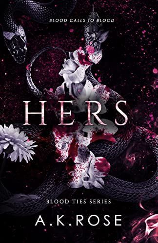 Hers