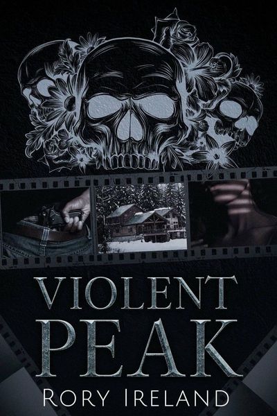 Violent Peak