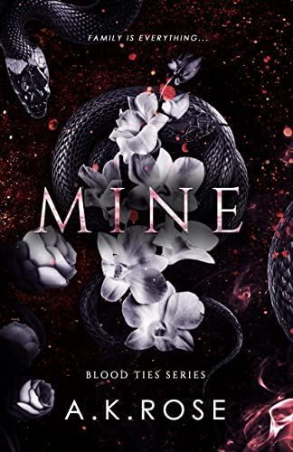 Mine