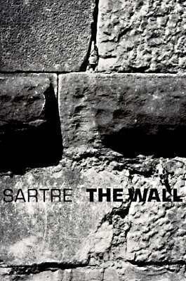 The Wall
