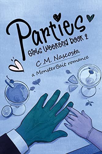 Parties