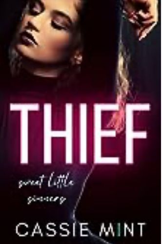 Thief