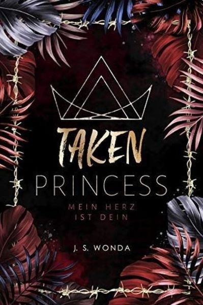 Taken Princess 2