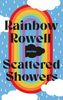 Scattered Showers