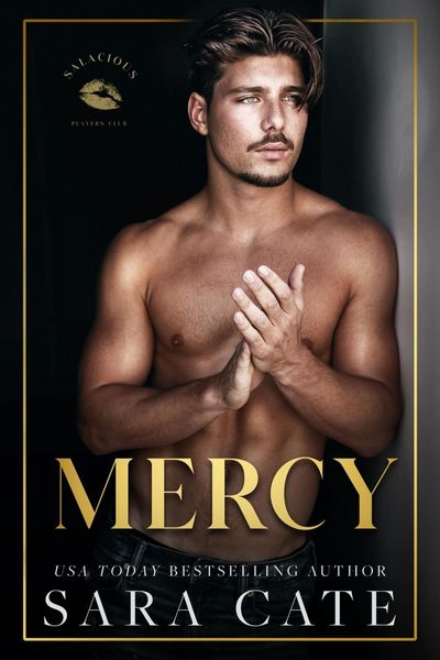 Mercy
