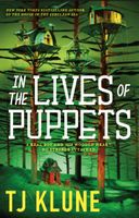 In the Lives of Puppets