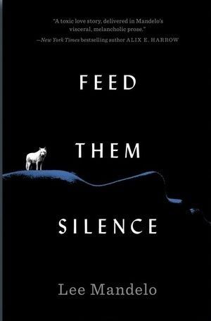 Feed Them Silence