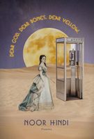 Dear God. Dear Bones. Dear Yellow