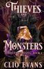Thieves and Monsters