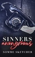 Sinners Anonymous