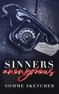 Sinners Anonymous