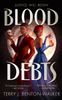 Blood Debts
