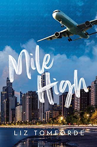 Mile High