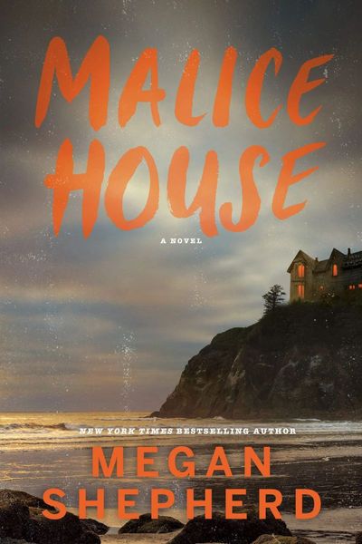 Malice House