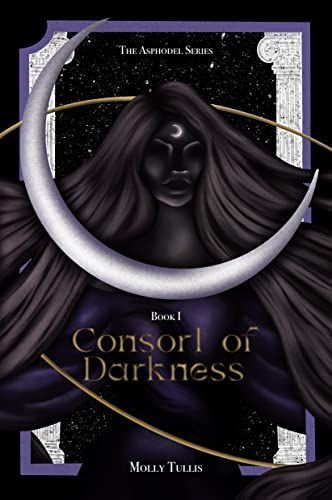Consort of Darkness
