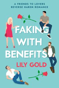 Faking with Benefits