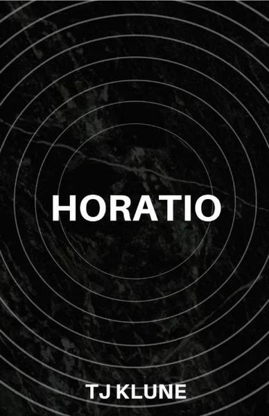 Horatio