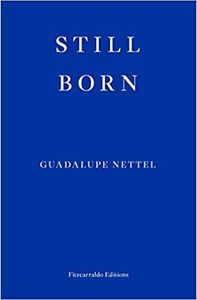 Still Born
