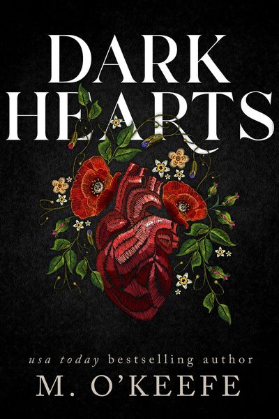 Dark Hearts