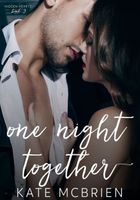 One Night Together