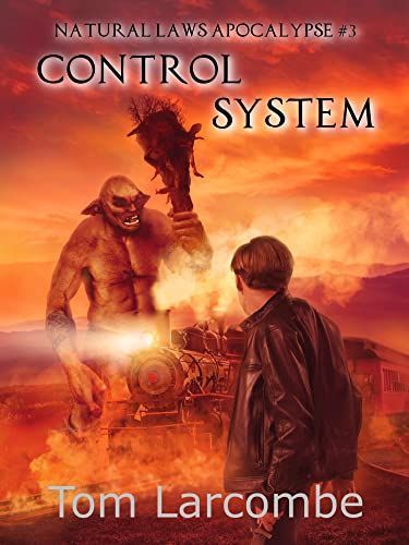 Control System