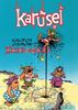 Iznogud 3: Kalifov odmor