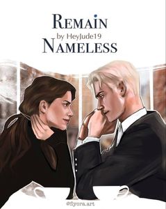 Remain Nameless