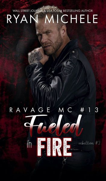 Fueled