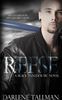 Reese