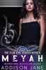 Meyah